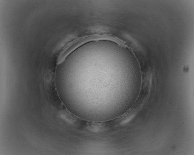 X0000092301157200709281320