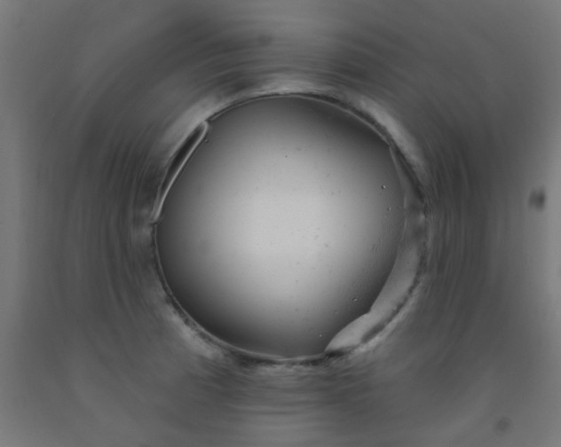 X0000092301185200709281320