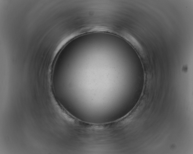 X0000092301190200709281320