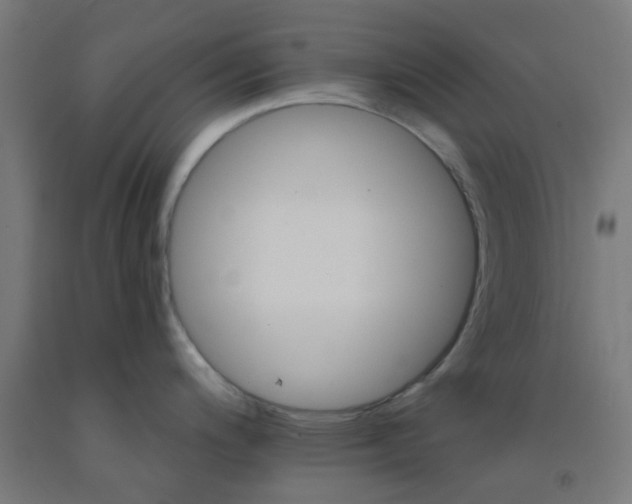 X0000092301200200709281320