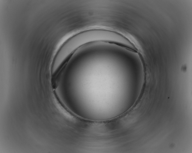 X0000092301238200709281320