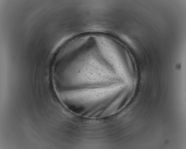 X0000092301307200709281318