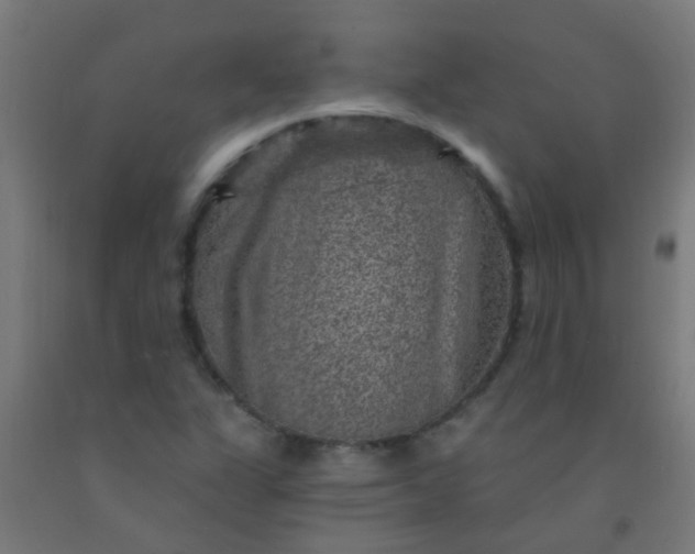 X0000092301311200709281318