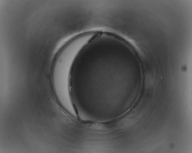 X0000092301319200709281318