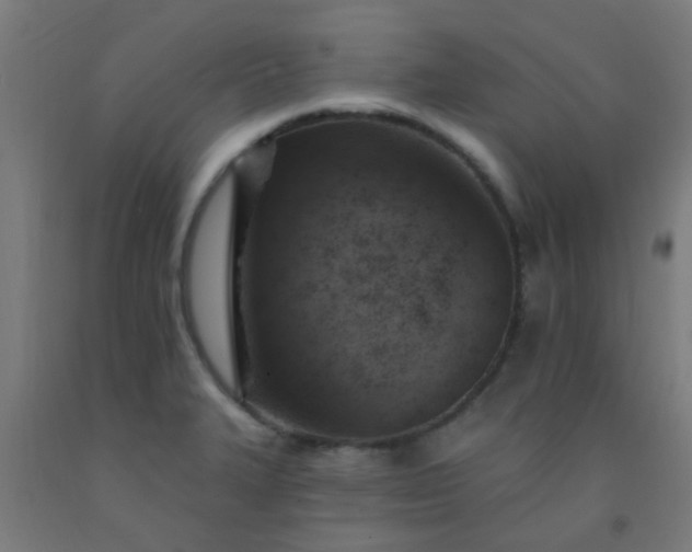 X0000092301327200709281318