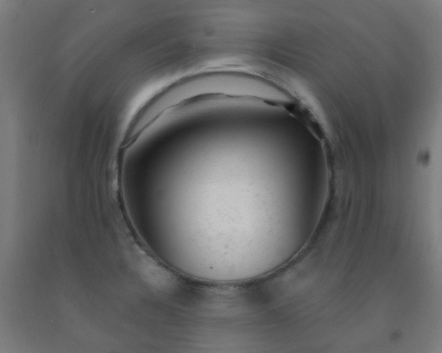 X0000092301328200709281318