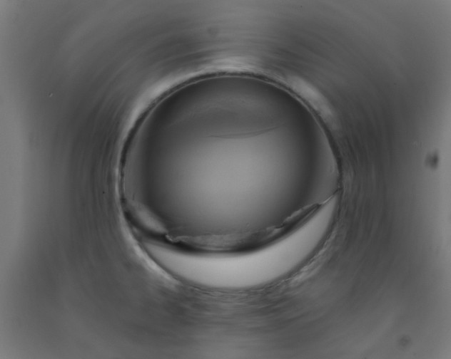 X0000092301334200709281318