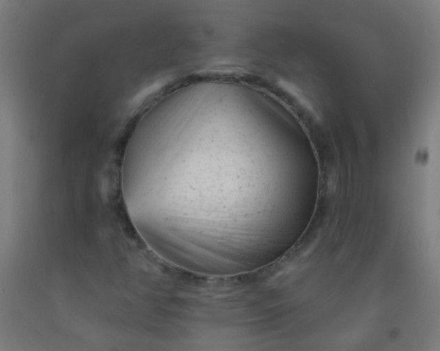 X0000092301350200709281318