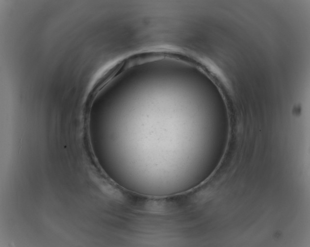 X0000092301364200709281318