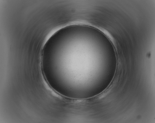 X0000092301390200709281317