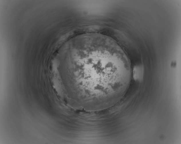 X0000092301395200709281317