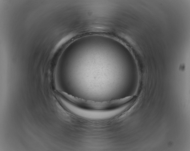 X0000092301402200709281317