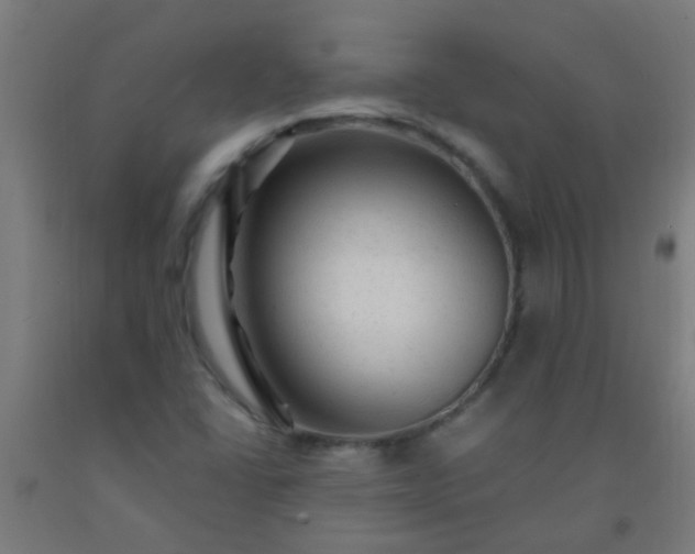 X0000092301406200709281317