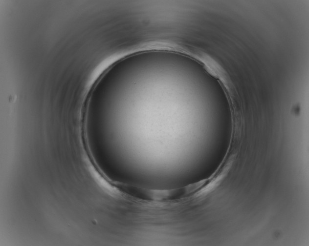 X0000092301438200709281317