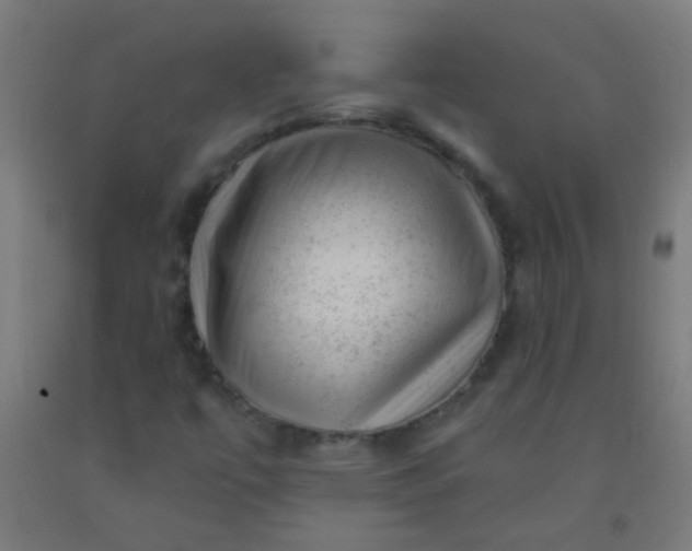 X0000092301447200709281317