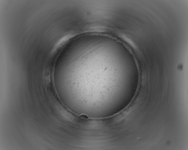 X0000092301451200709281316