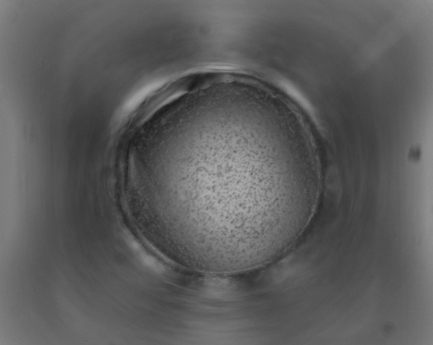 X0000092301456200709281316