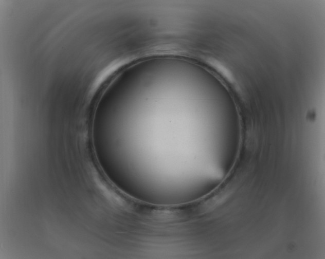 X0000092301458200709281316