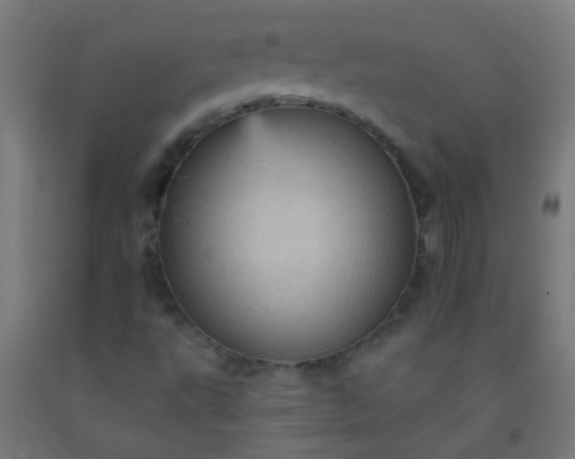 X0000092301495200709281315