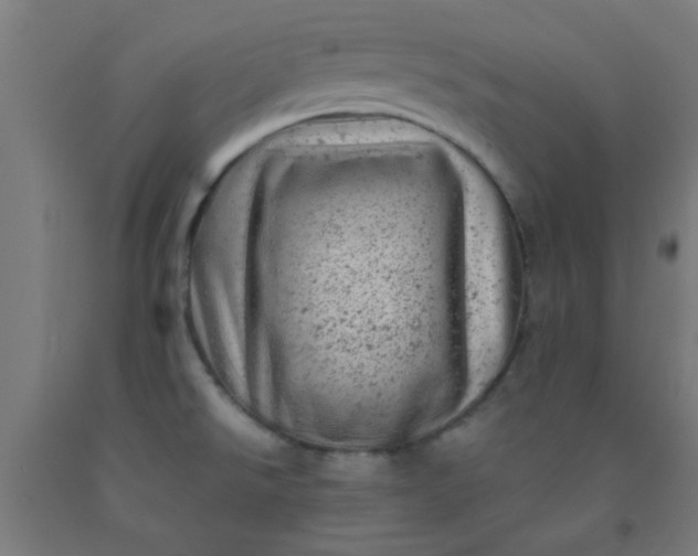 X0000092301526200709281316