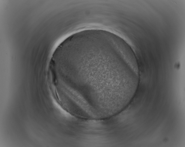 X0000092301527200709281316