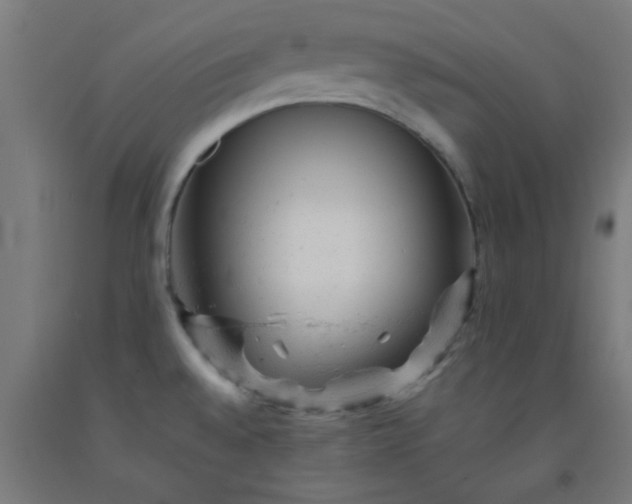 X0000092301528200709281316