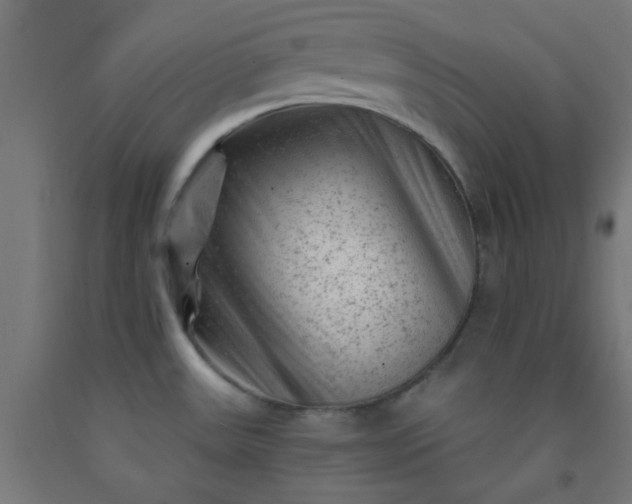 X0000092301531200709281316