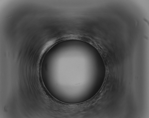 X0000092300006200710041456