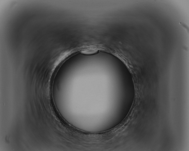 X0000092300008200710041456