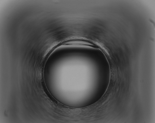 X0000092300015200710041456