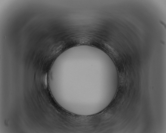 X0000092300028200710041455