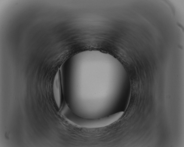 X0000092300029200710041455