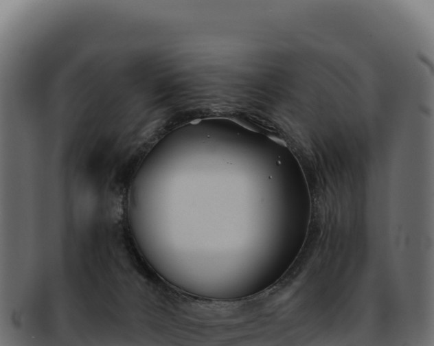 X0000092300032200710041455