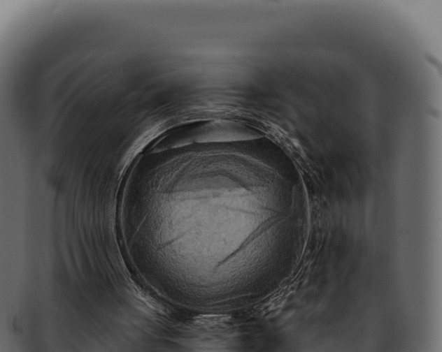 X0000092300051200710041455