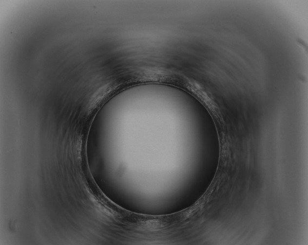 X0000092300058200710041455