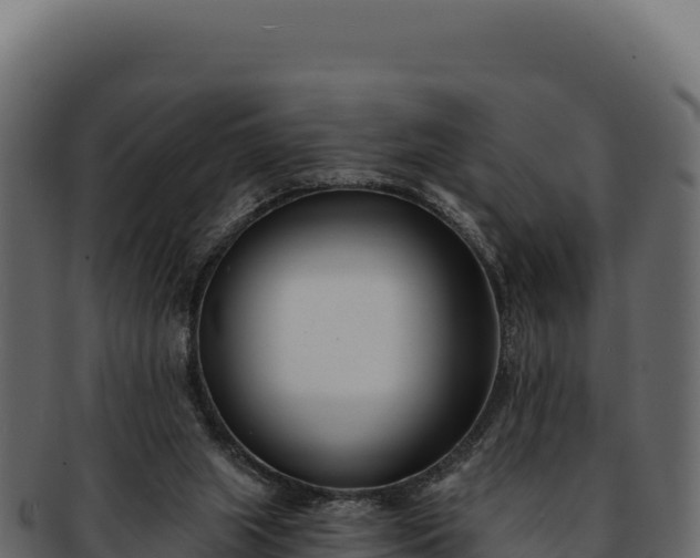 X0000092300063200710041455