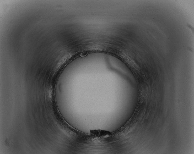 X0000092300064200710041455