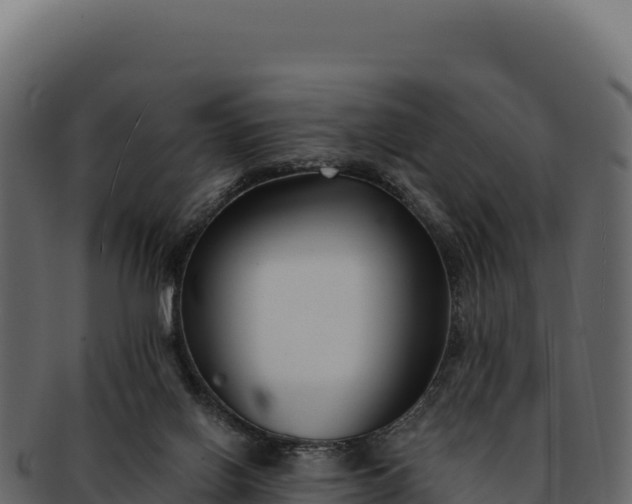 X0000092300070200710041455