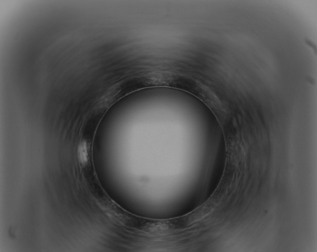 X0000092300075200710041455