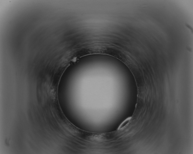 X0000092300086200710041455