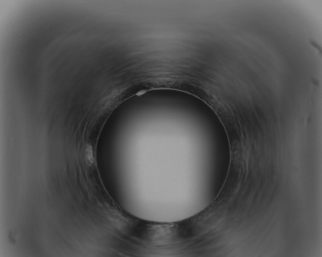 X0000092300089200710041455