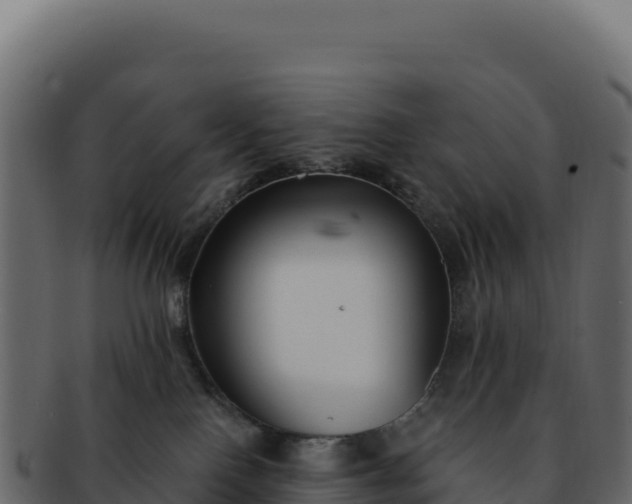 X0000092300090200710041455