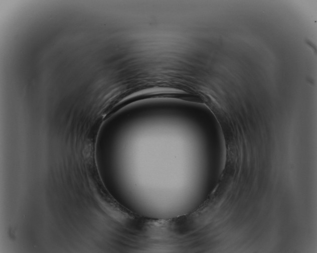 X0000092300092200710041455