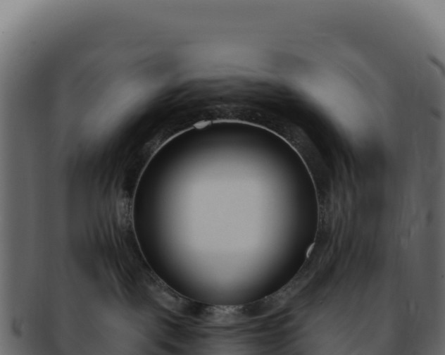 X0000092300093200710041455