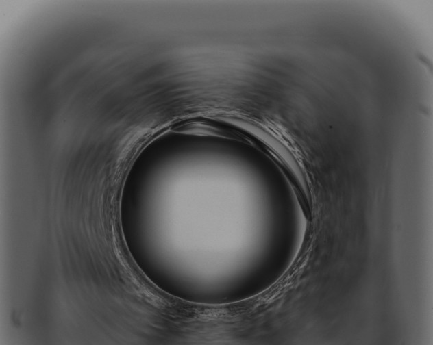 X0000092300097200710041455