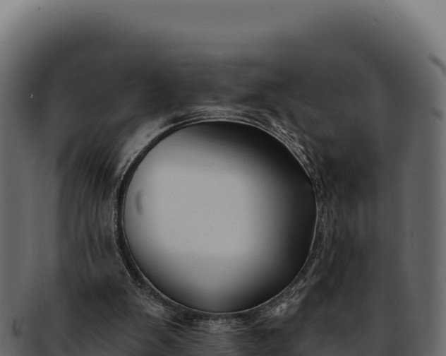 X0000092300103200710041454