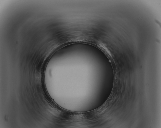 X0000092300108200710041454