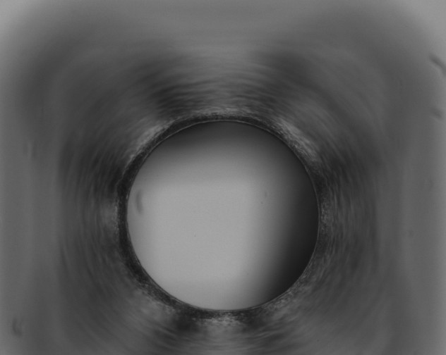 X0000092300112200710041454