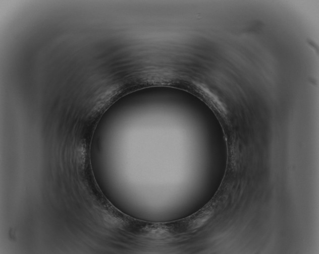 X0000092300113200710041454