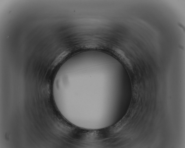 X0000092300116200710041454